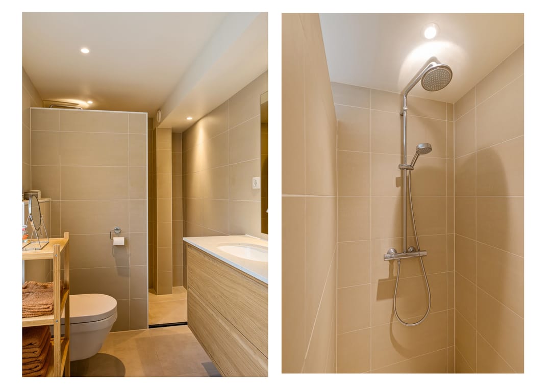 Foto 38 van Stationsstraat 3