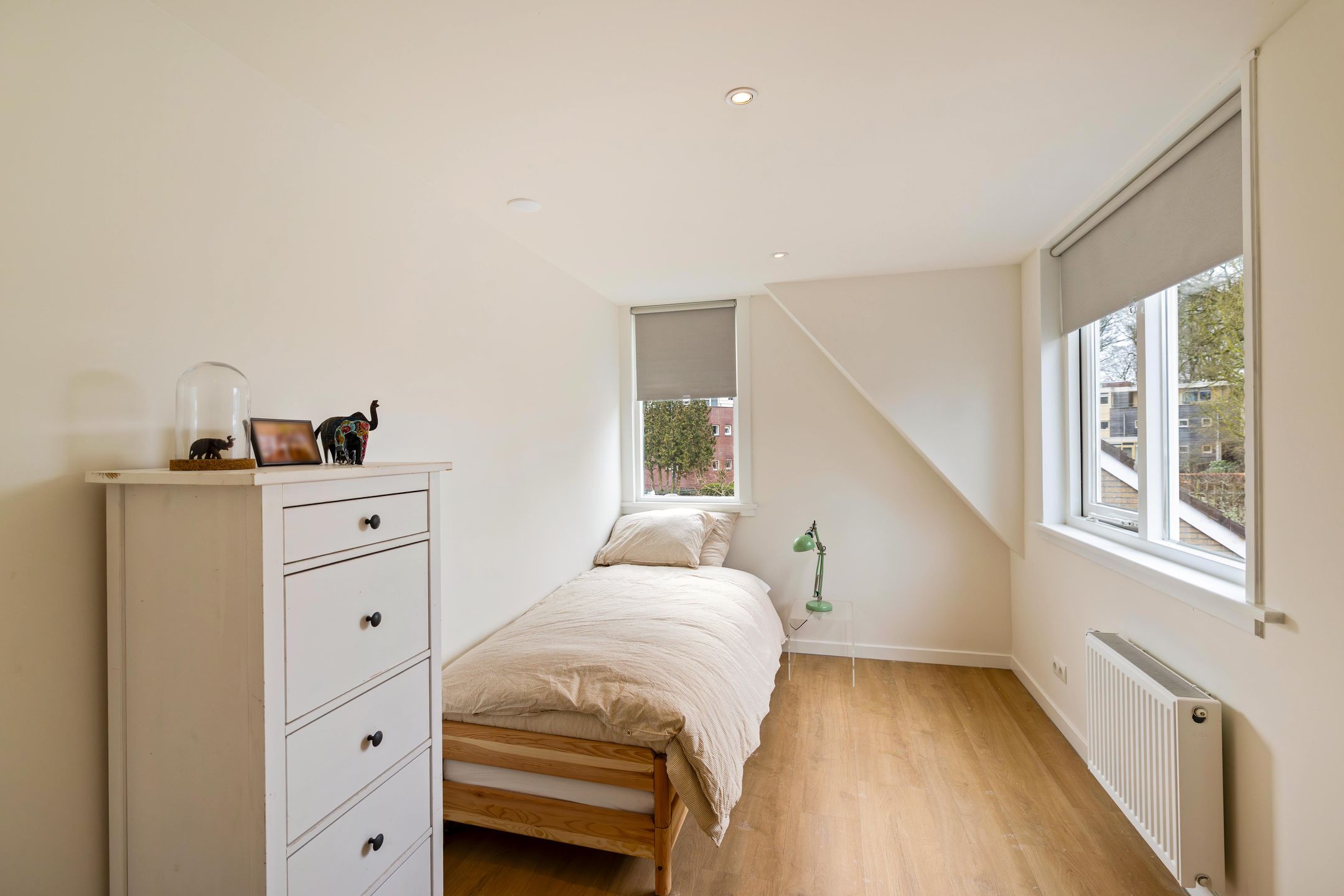 Foto 39 van Stationsstraat 3