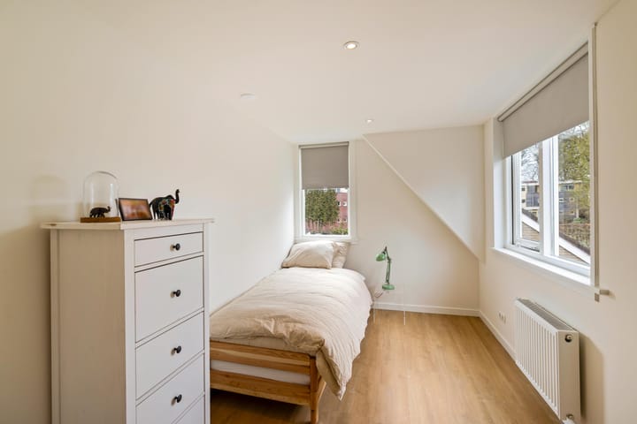 Foto 39 van Stationsstraat 3