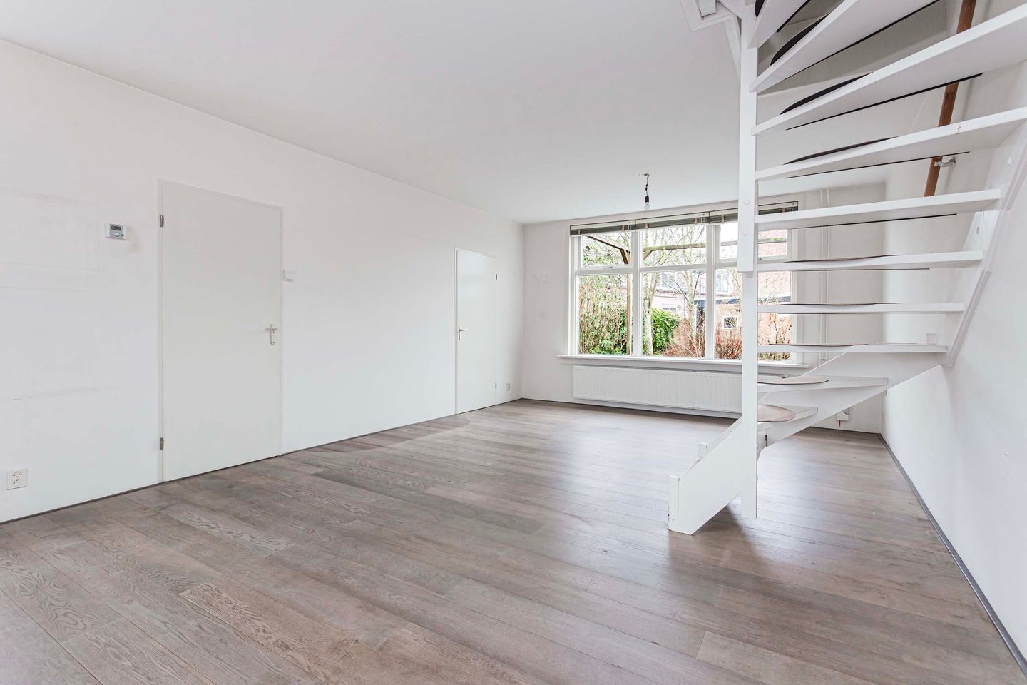 Photo 14 of Gerard Doustraat 27