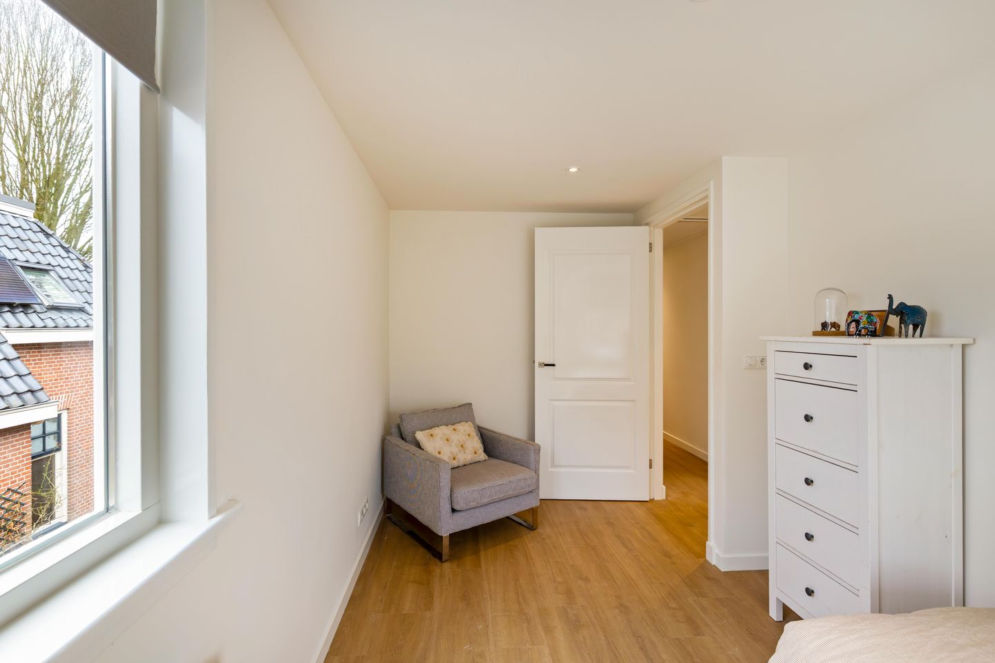 Foto 40 van Stationsstraat 3