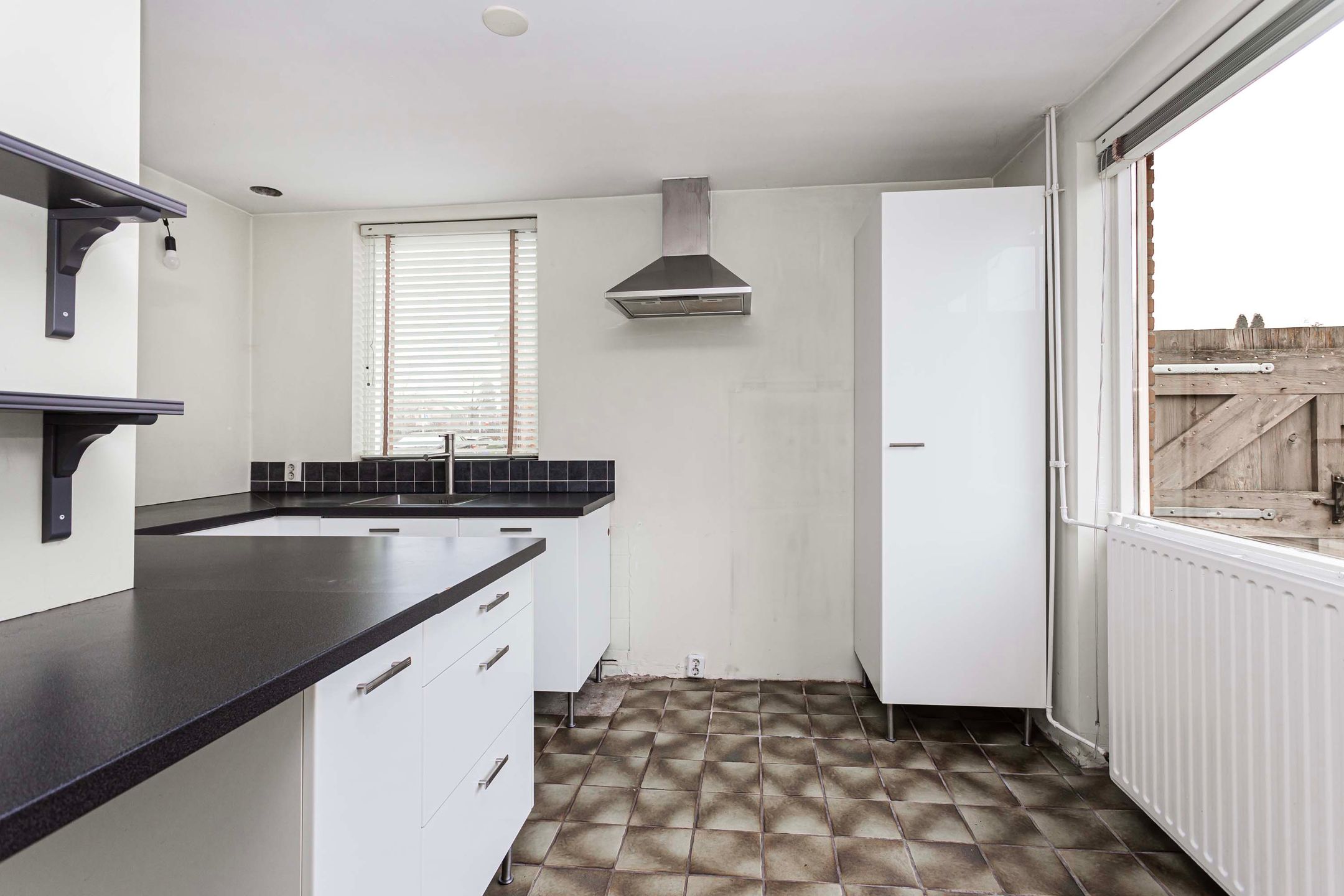 Photo 15 of Gerard Doustraat 27