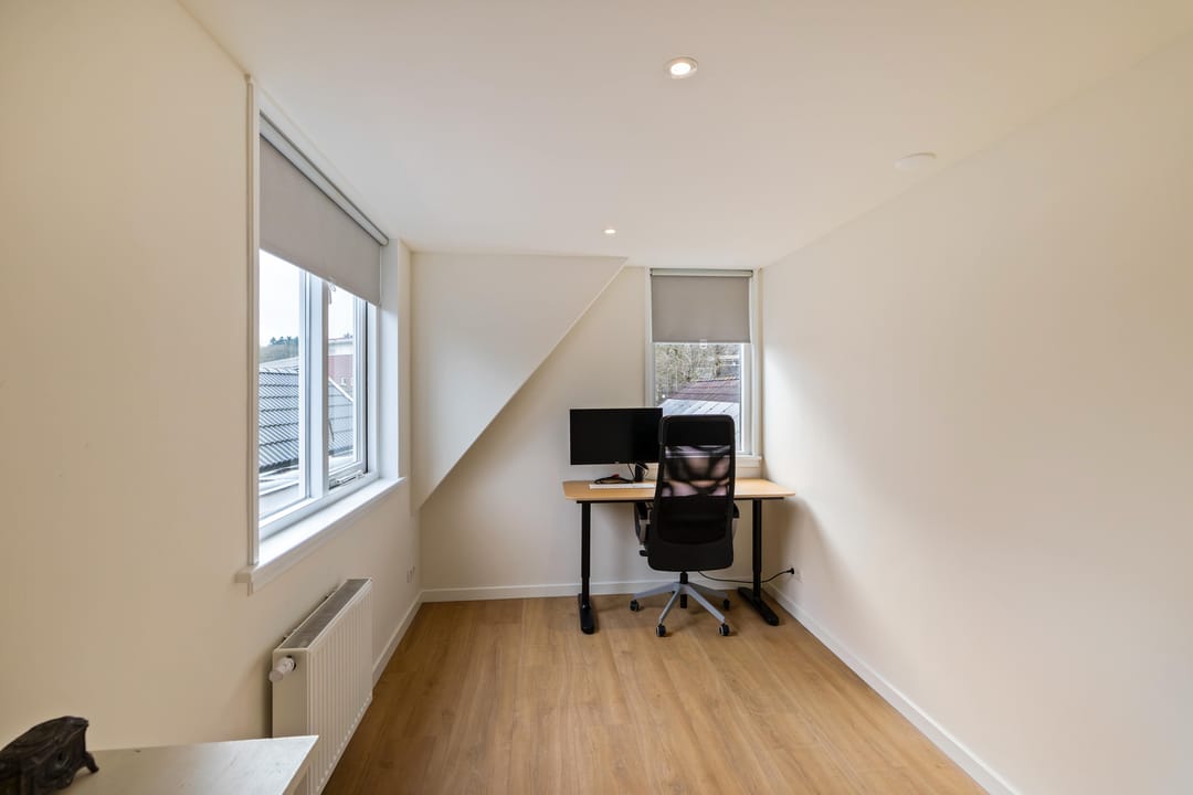 Foto 41 van Stationsstraat 3