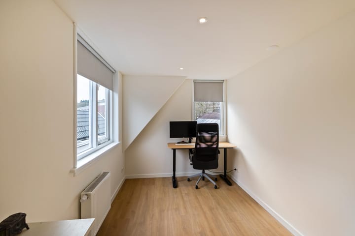 Foto 41 van Stationsstraat 3