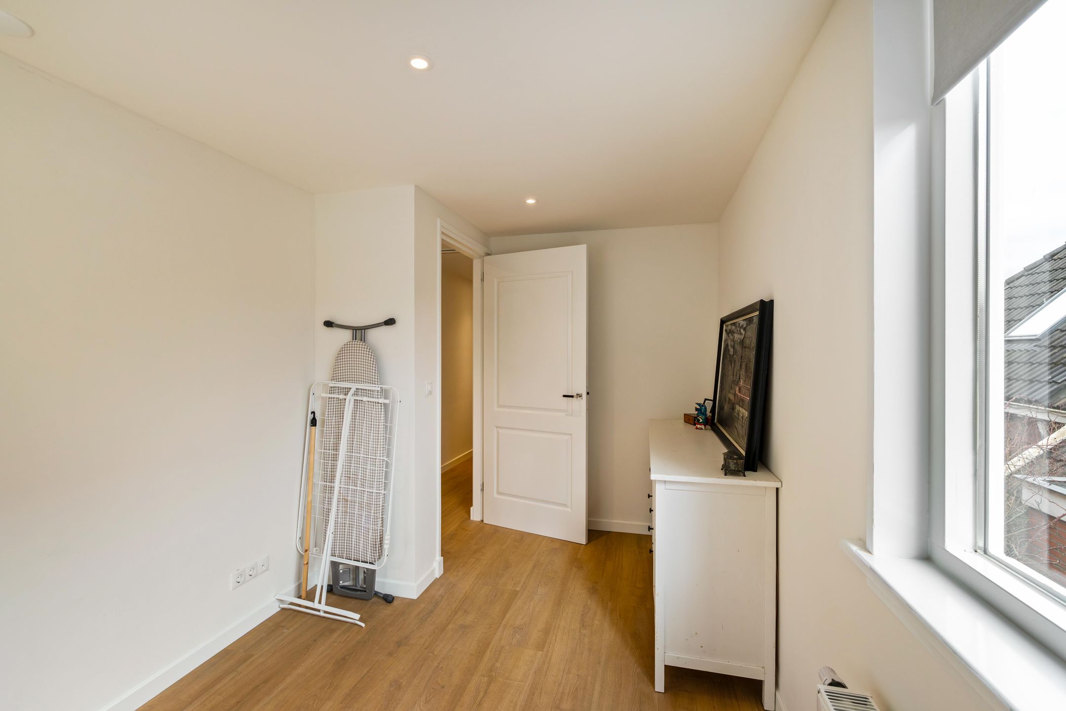 Foto 42 van Stationsstraat 3