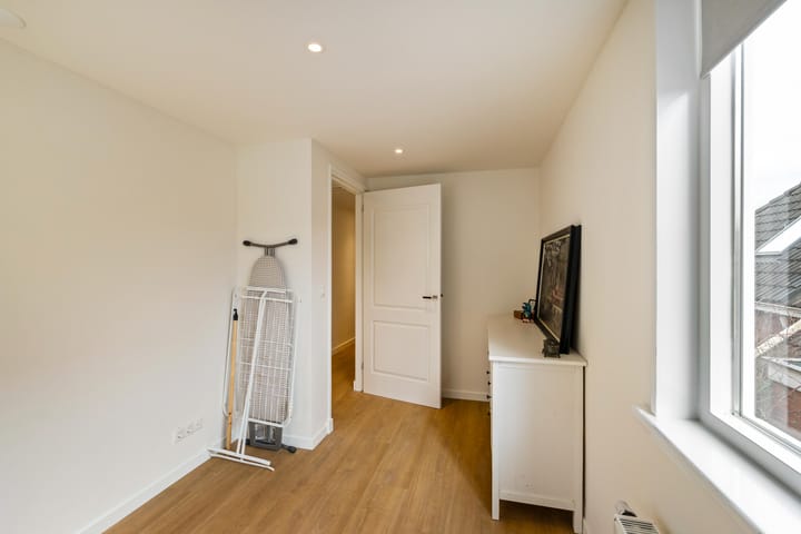 Foto 42 van Stationsstraat 3