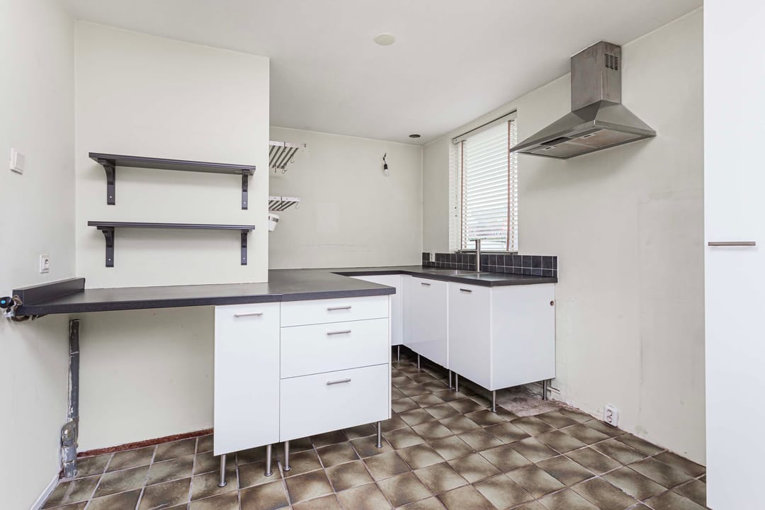 Photo 16 of Gerard Doustraat 27