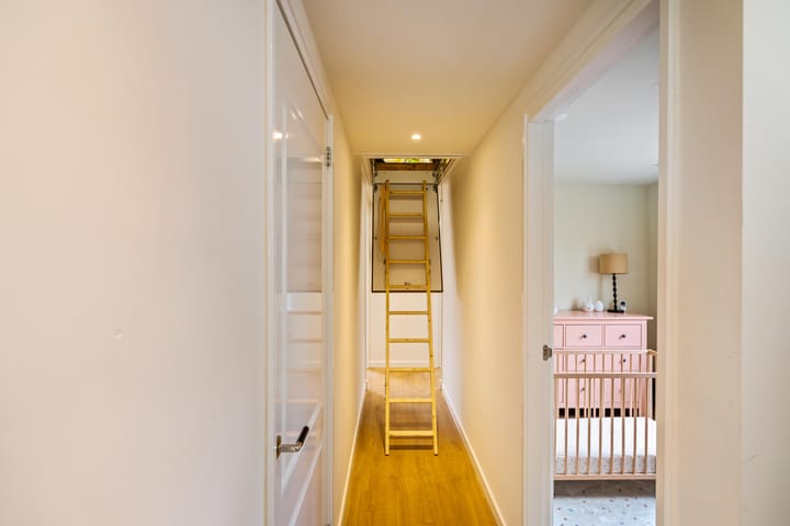 Foto 43 van Stationsstraat 3