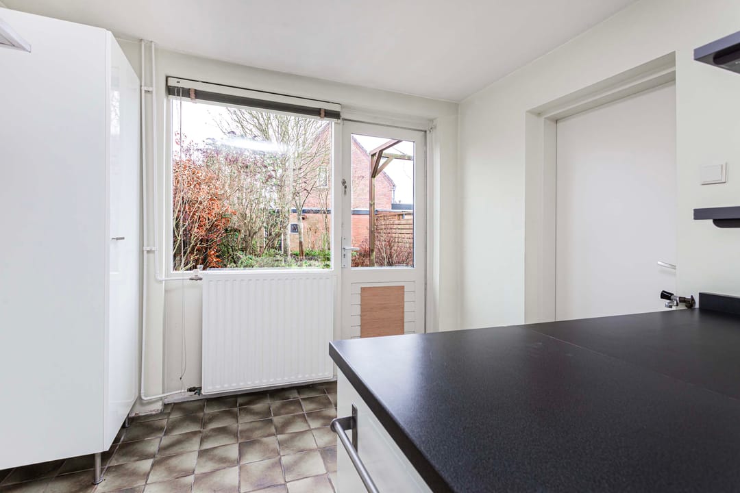 Photo 17 of Gerard Doustraat 27