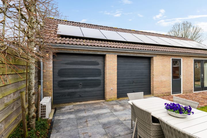 Foto 44 van Stationsstraat 3