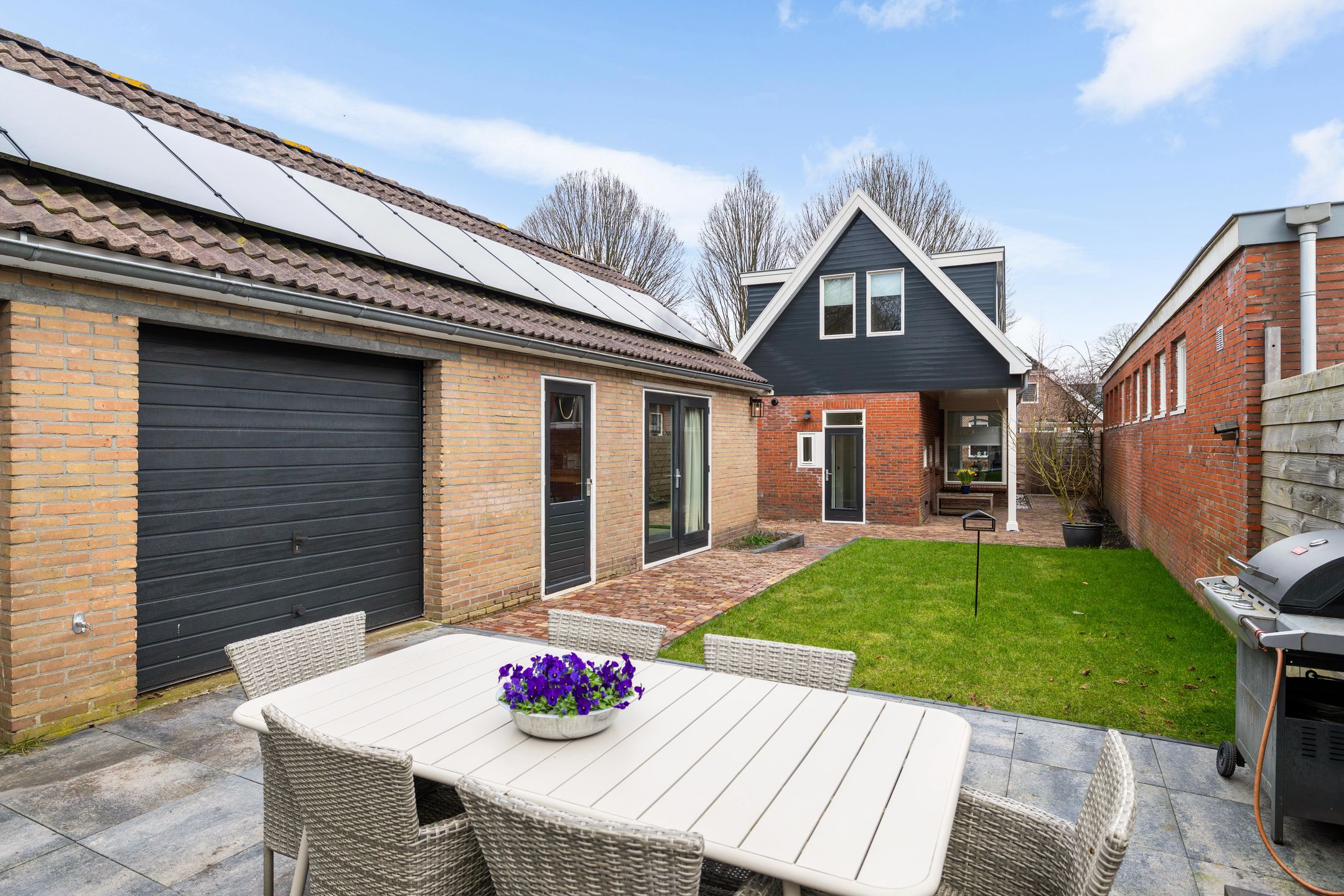 Foto 45 van Stationsstraat 3