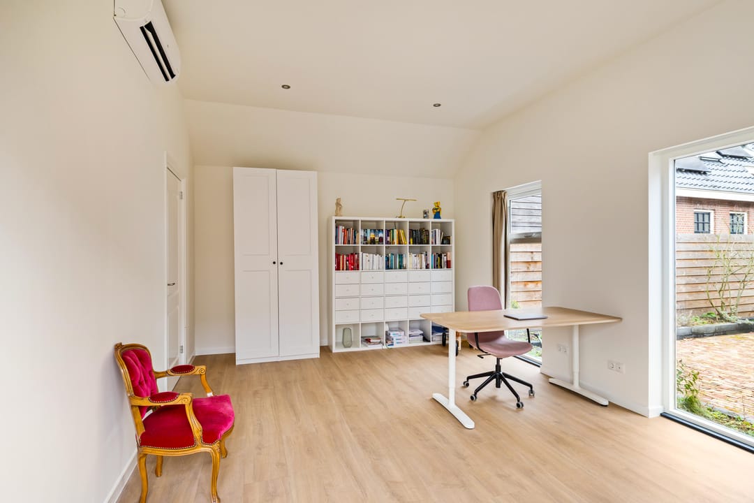 Foto 46 van Stationsstraat 3