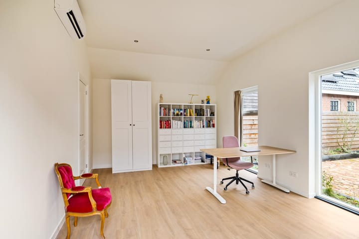 Foto 46 van Stationsstraat 3