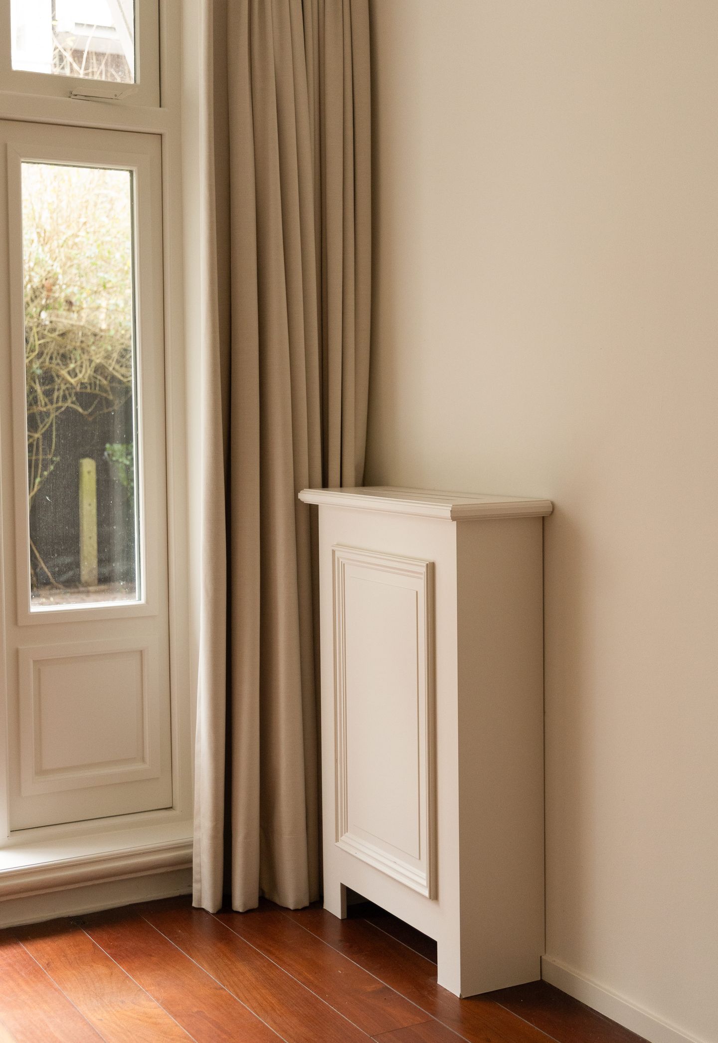 Photo 29 of Van Eeghenlaan 17-H