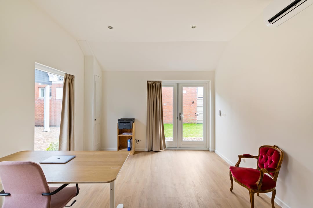 Foto 47 van Stationsstraat 3