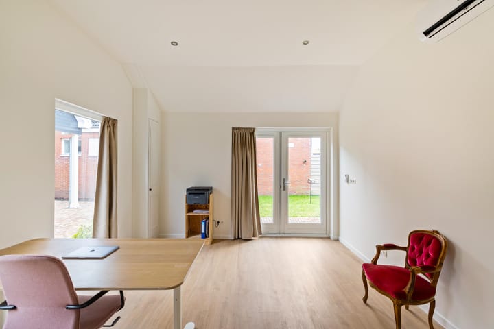 Foto 47 van Stationsstraat 3