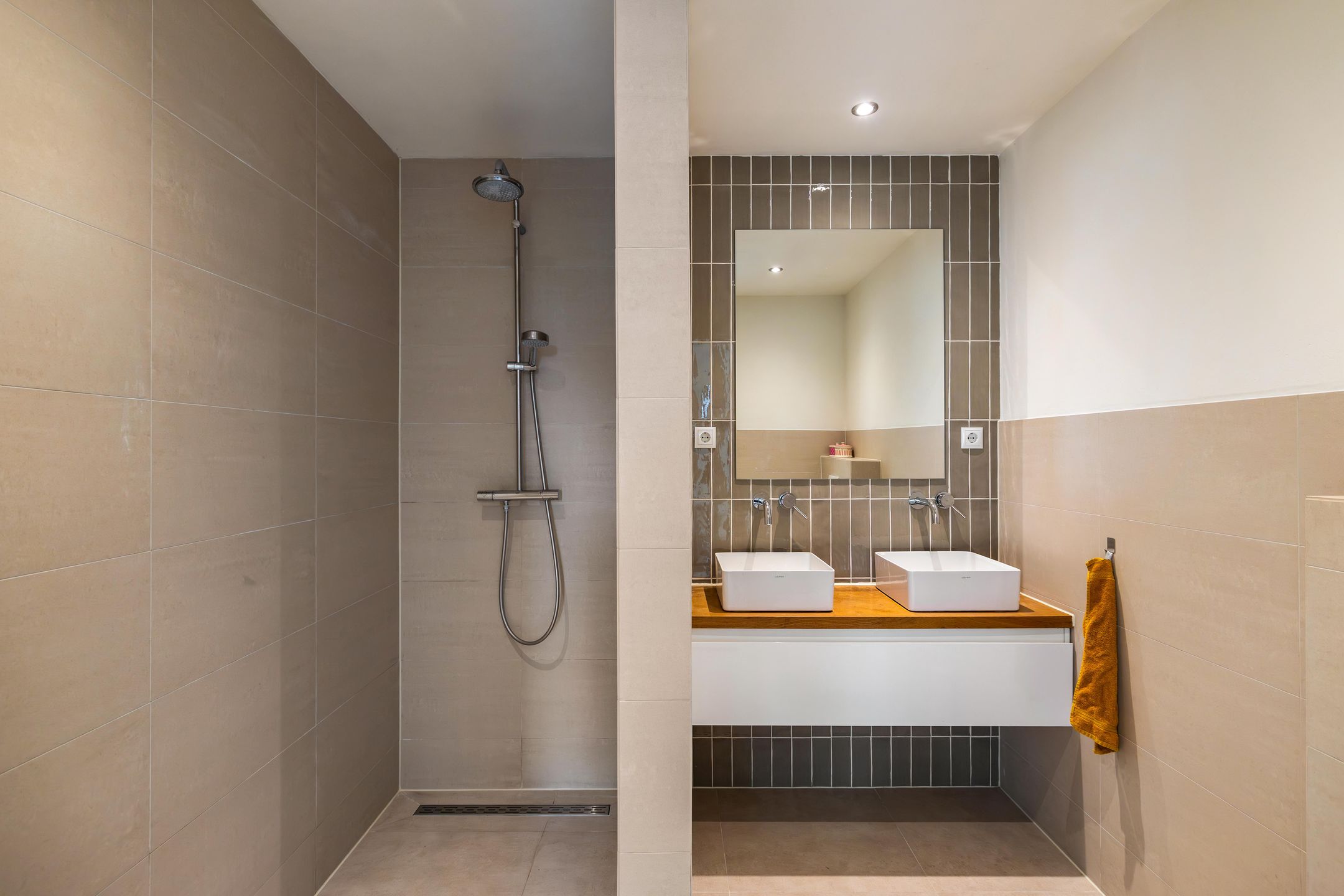 Foto 48 van Stationsstraat 3