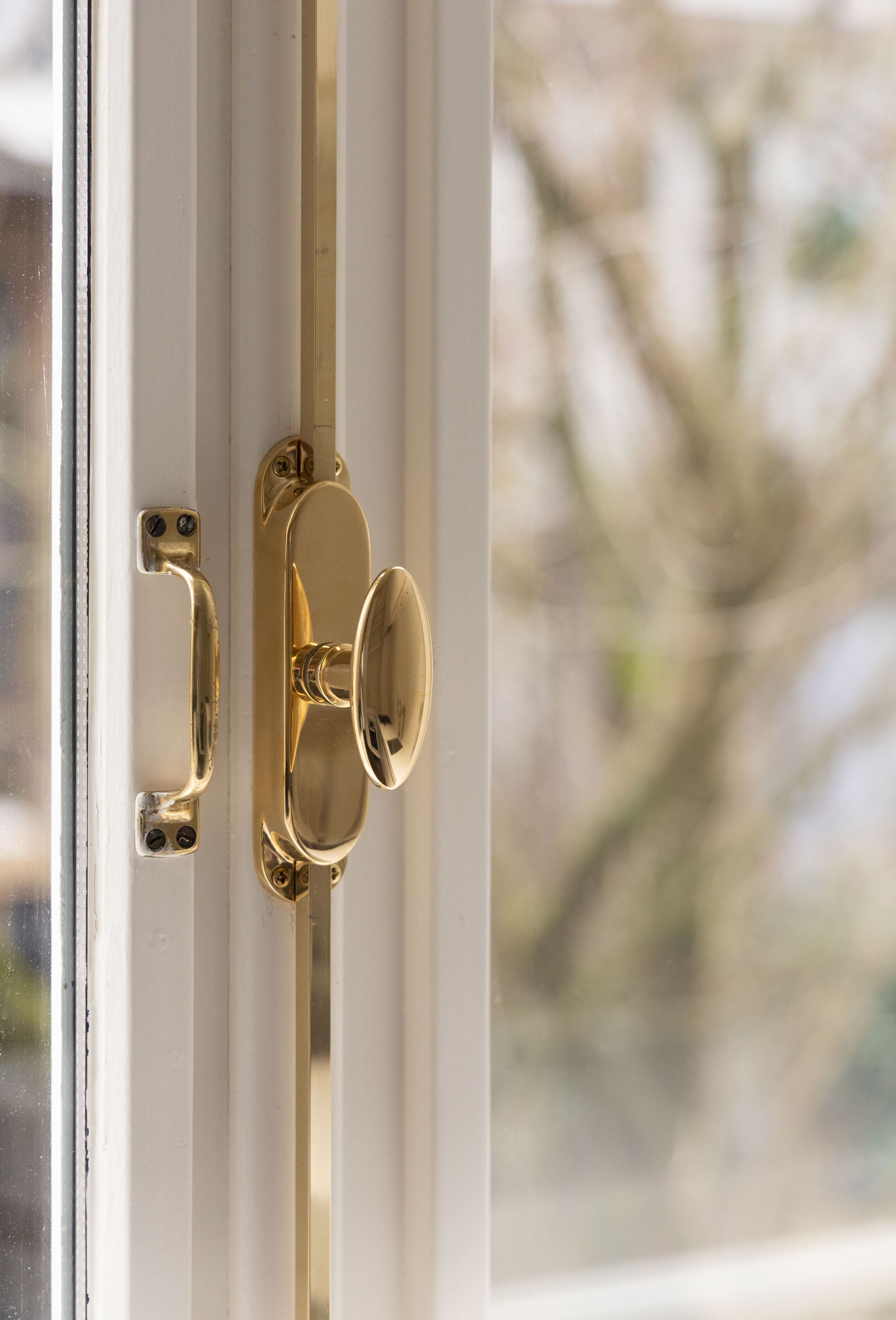 Photo 9 of Van Eeghenlaan 17-H