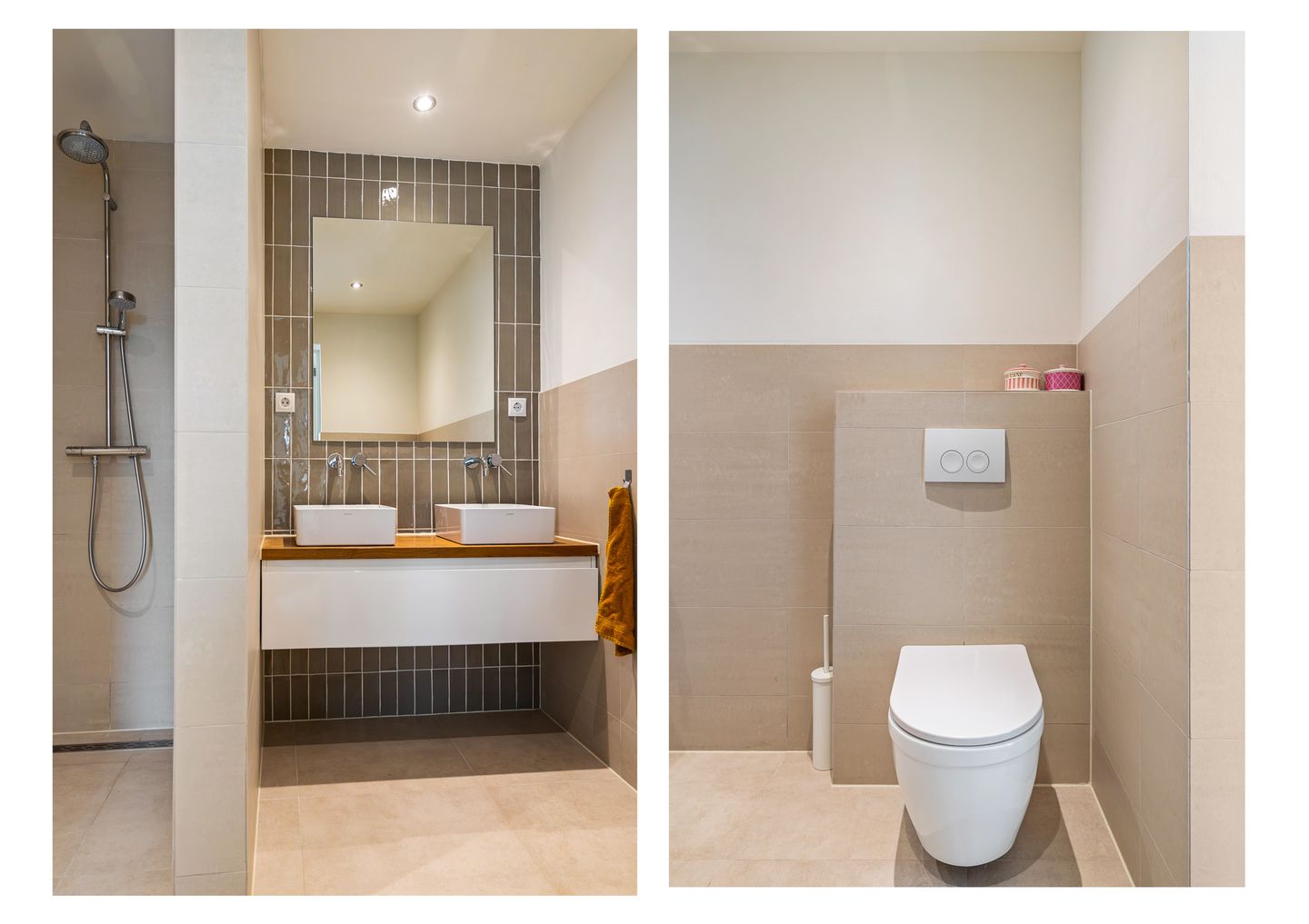 Foto 49 van Stationsstraat 3