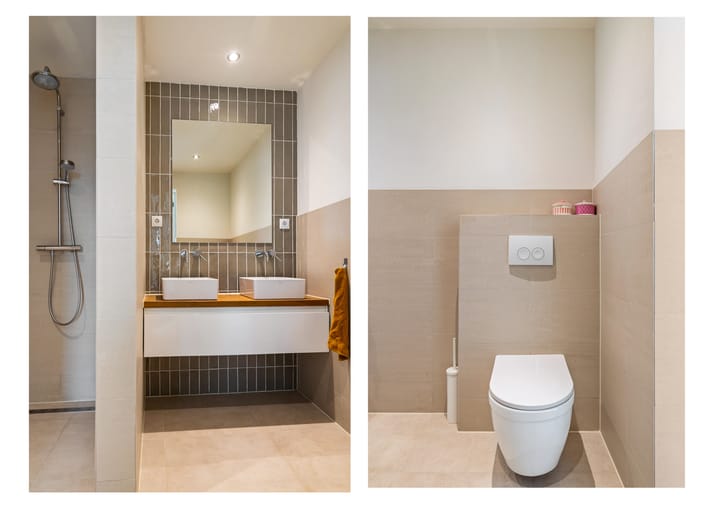 Foto 49 van Stationsstraat 3