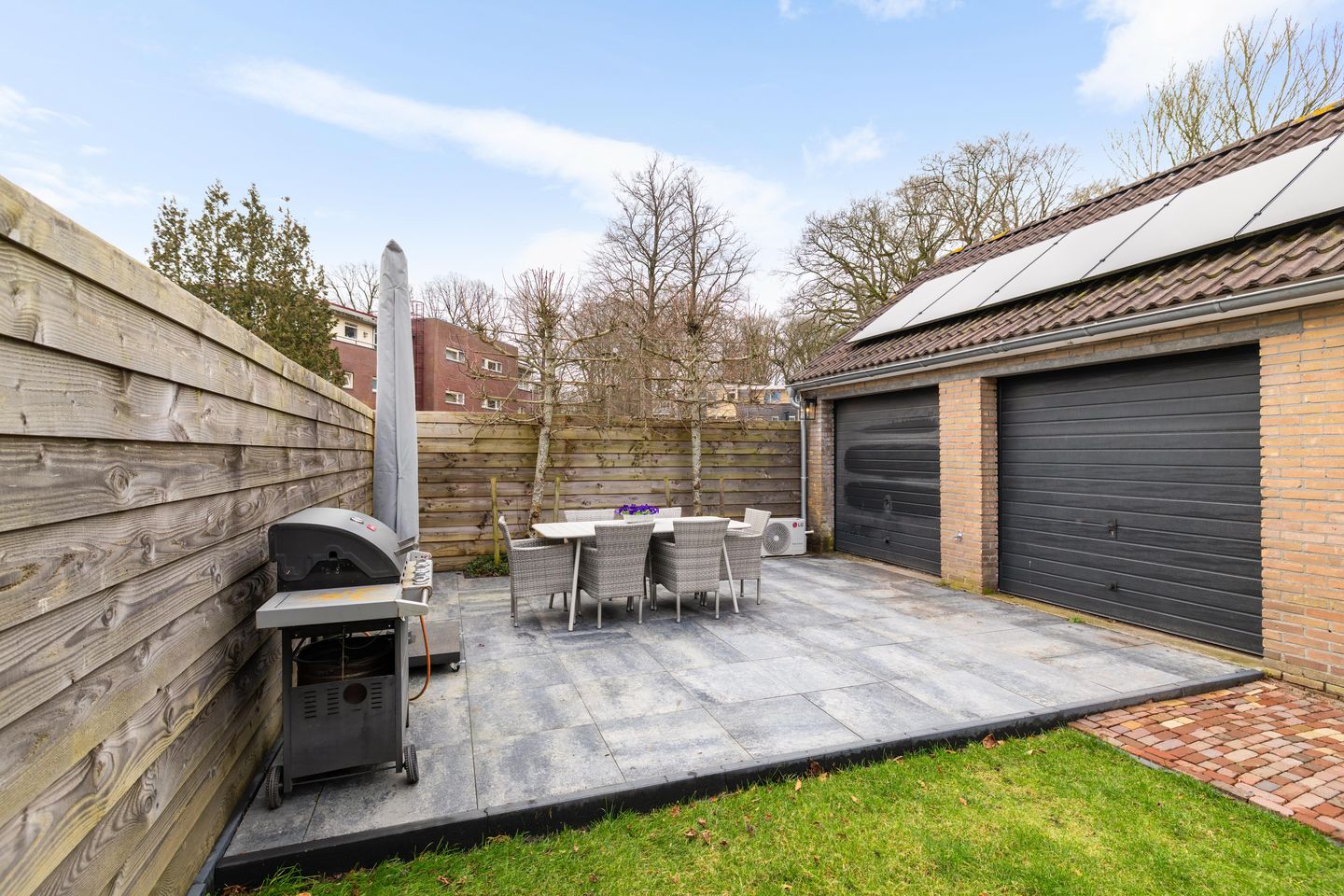 Foto 50 van Stationsstraat 3