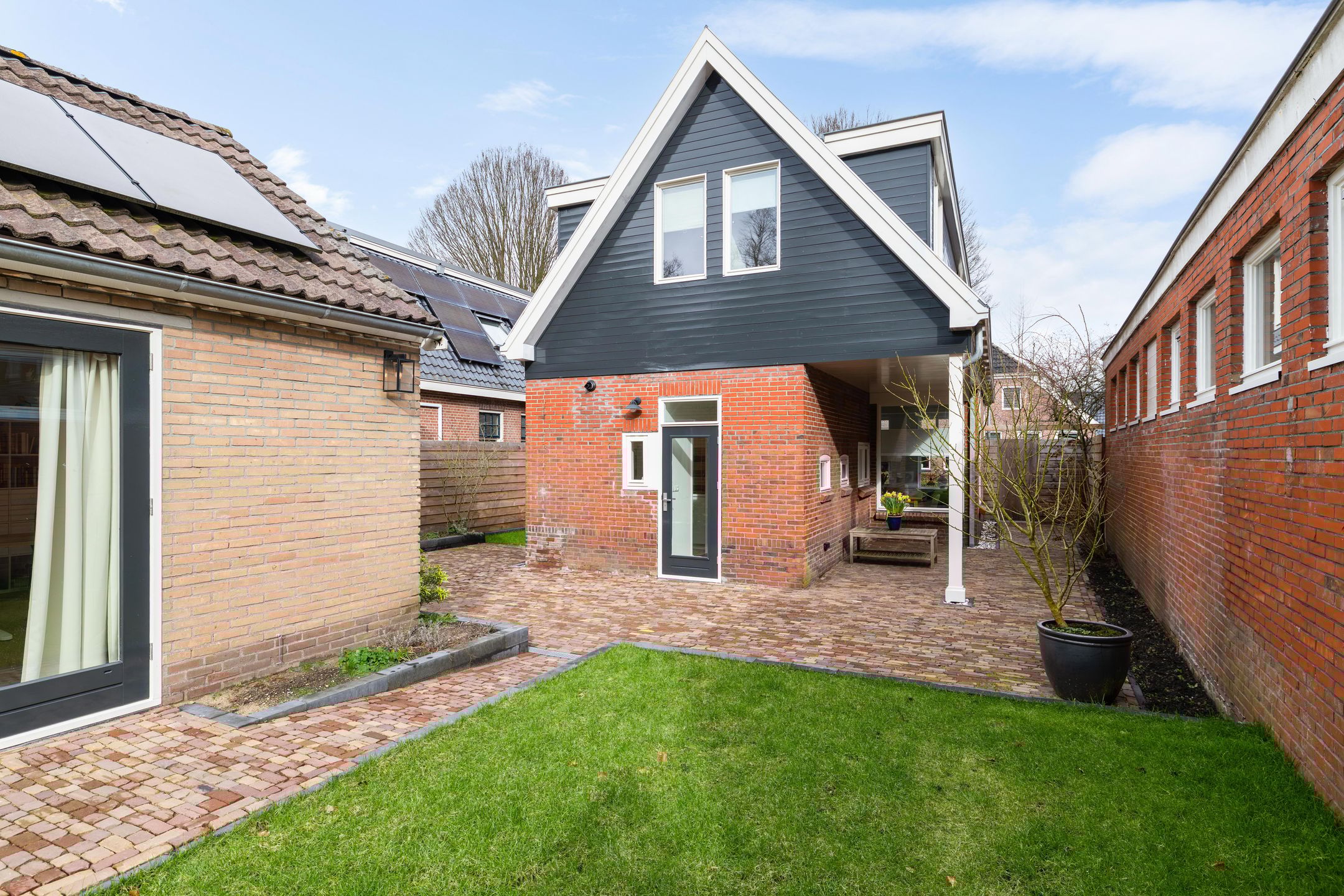 Foto 51 van Stationsstraat 3