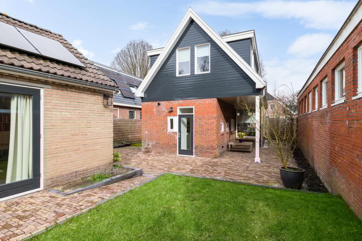 Foto 51 van Stationsstraat 3