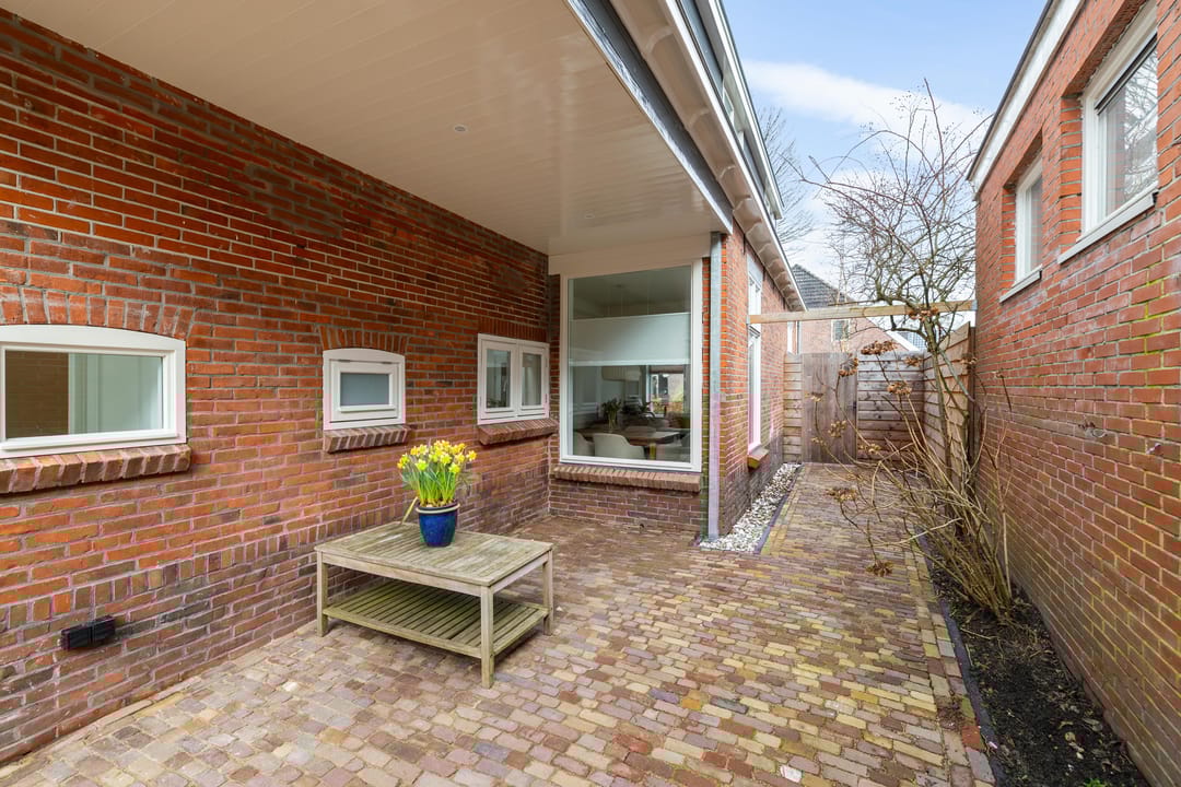 Foto 52 van Stationsstraat 3