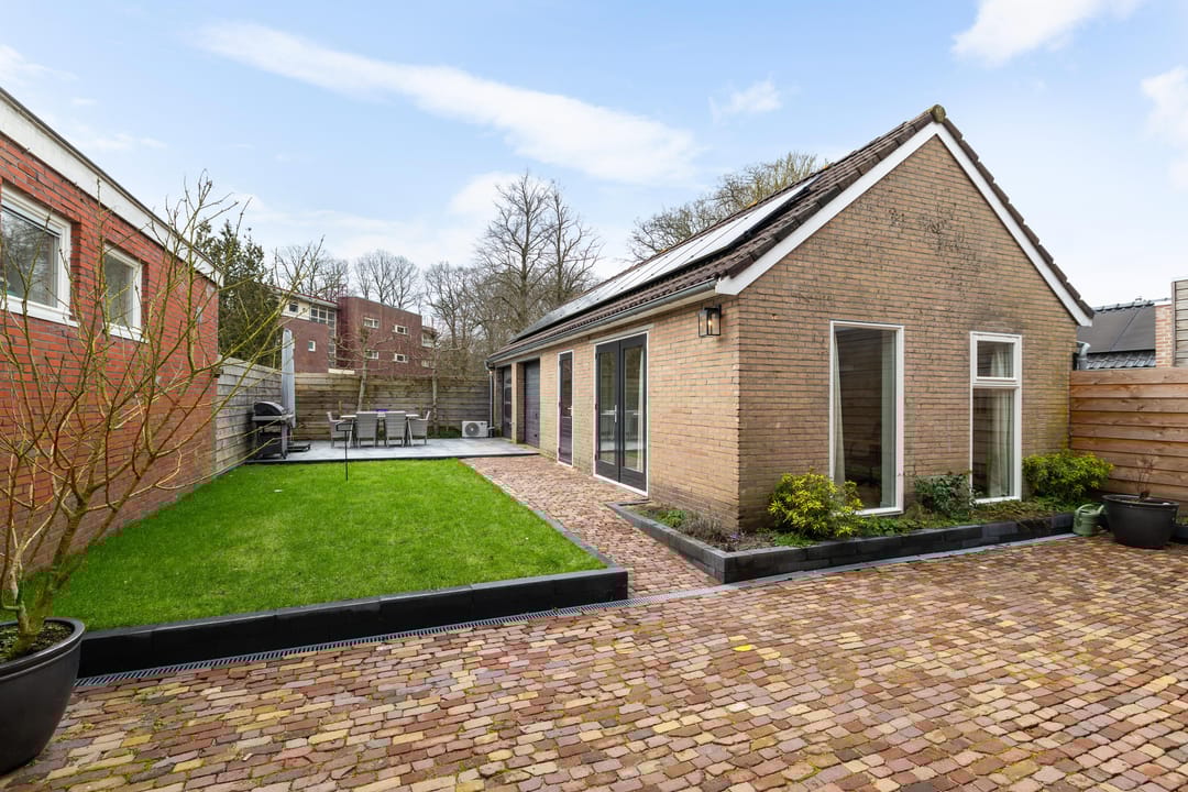 Foto 53 van Stationsstraat 3