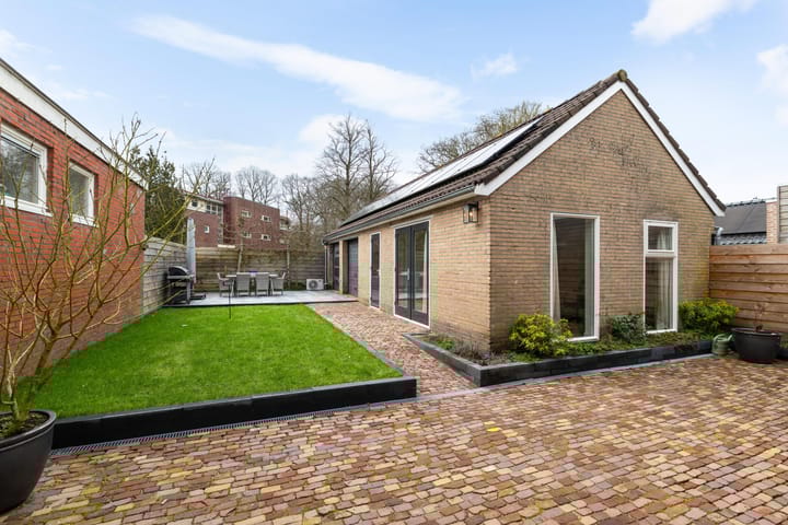 Foto 53 van Stationsstraat 3