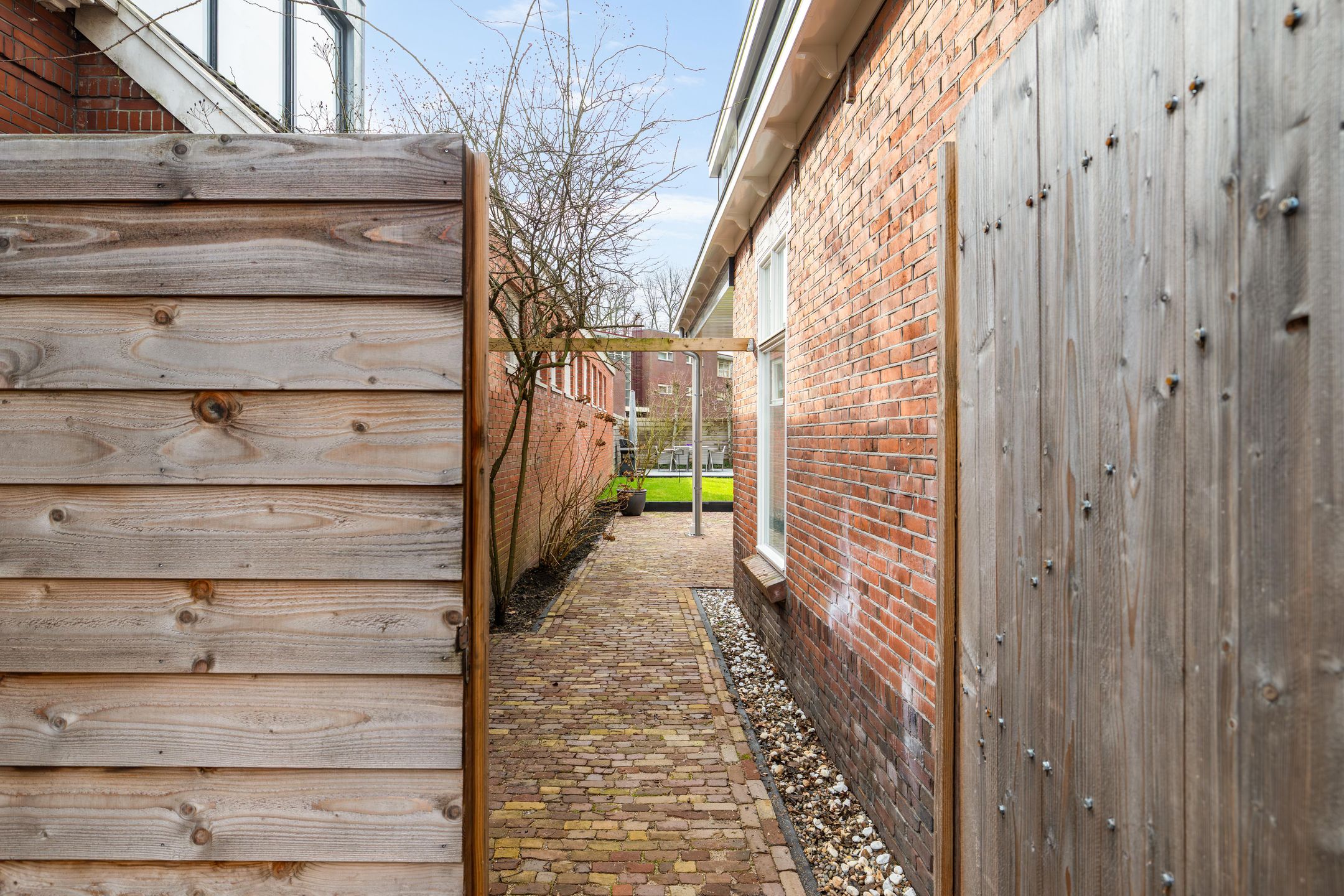 Foto 54 van Stationsstraat 3