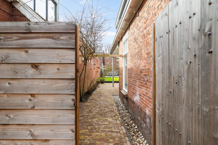 Foto 54 van Stationsstraat 3