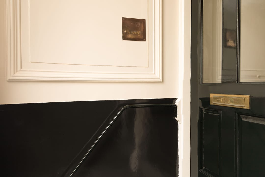 Photo 37 of Van Eeghenlaan 17-H