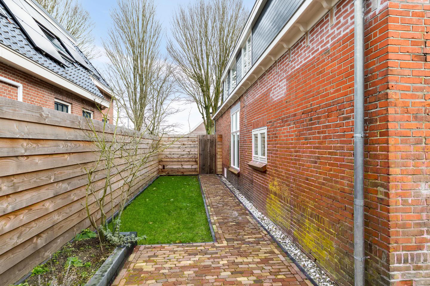 Foto 55 van Stationsstraat 3