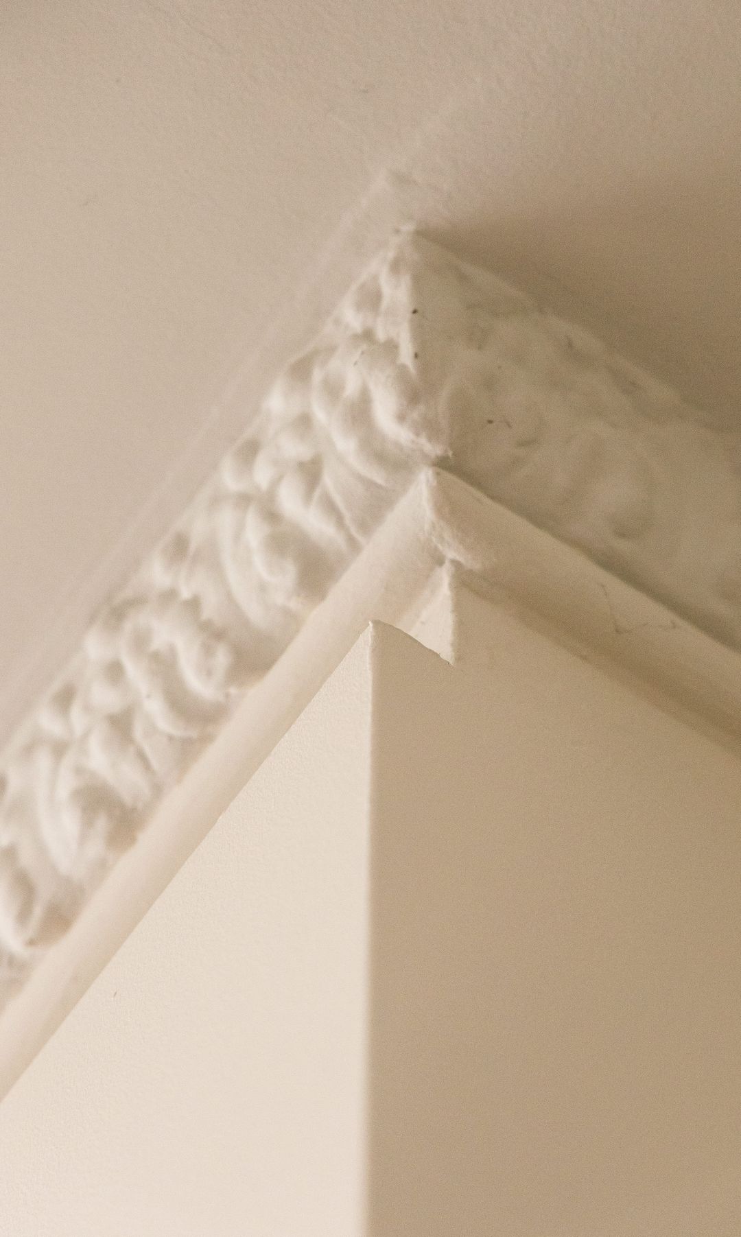 Photo 13 of Van Eeghenlaan 17-H