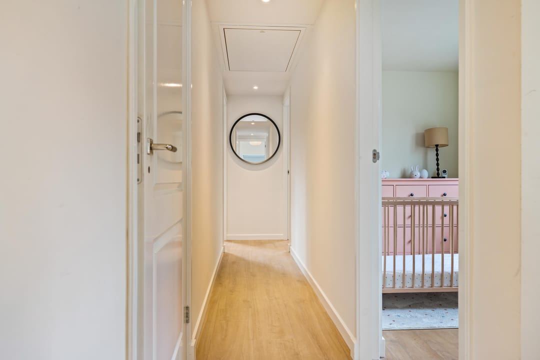 Foto 32 van Stationsstraat 3