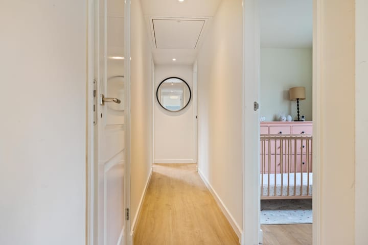 Foto 32 van Stationsstraat 3