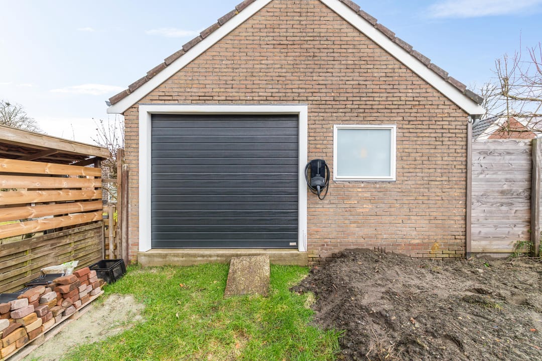 Foto 56 van Stationsstraat 3