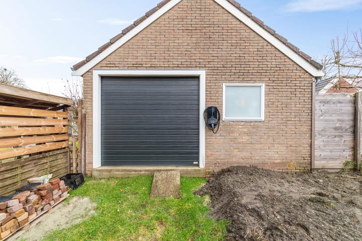 Foto 56 van Stationsstraat 3