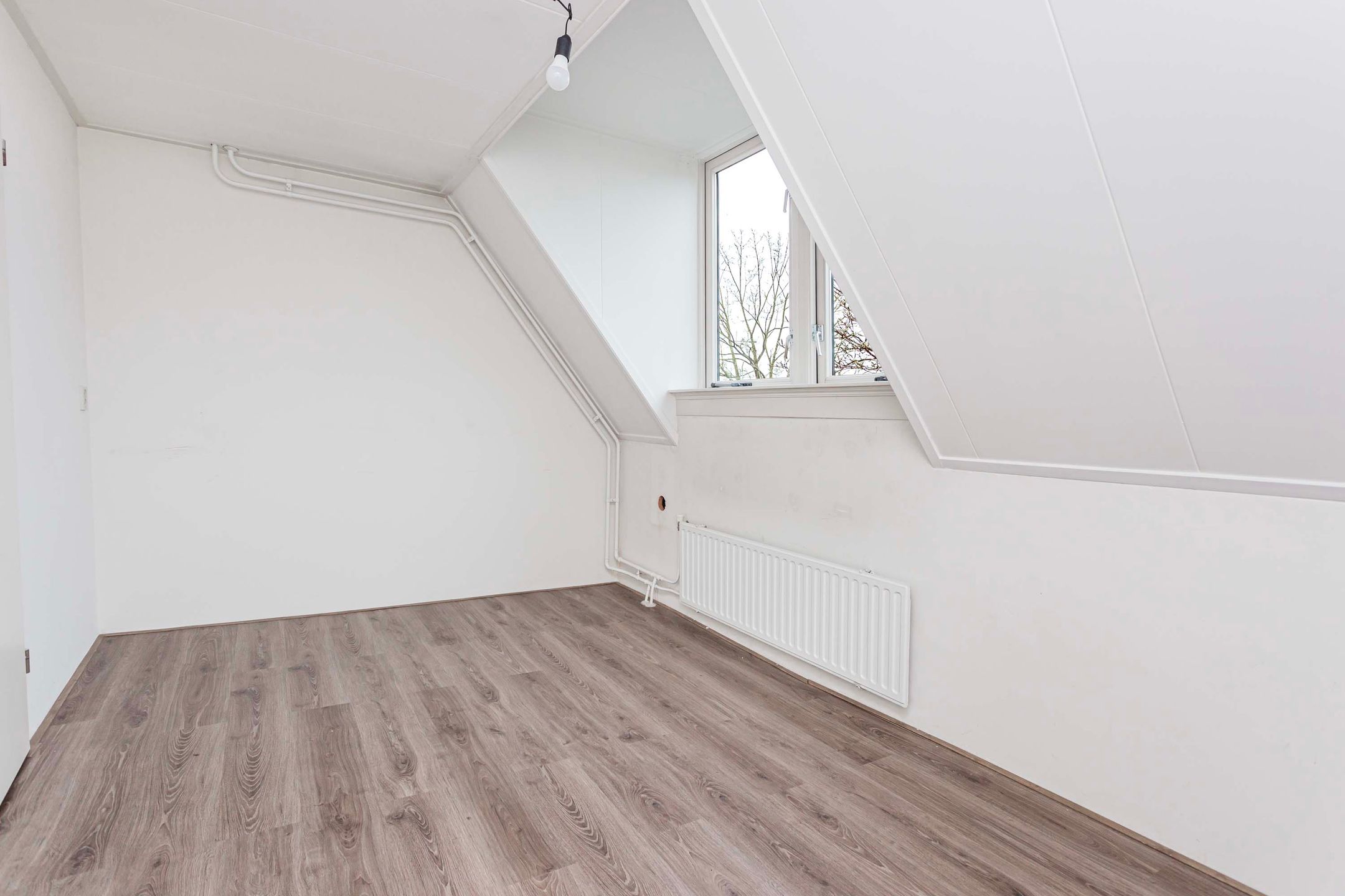 Photo 24 of Gerard Doustraat 27