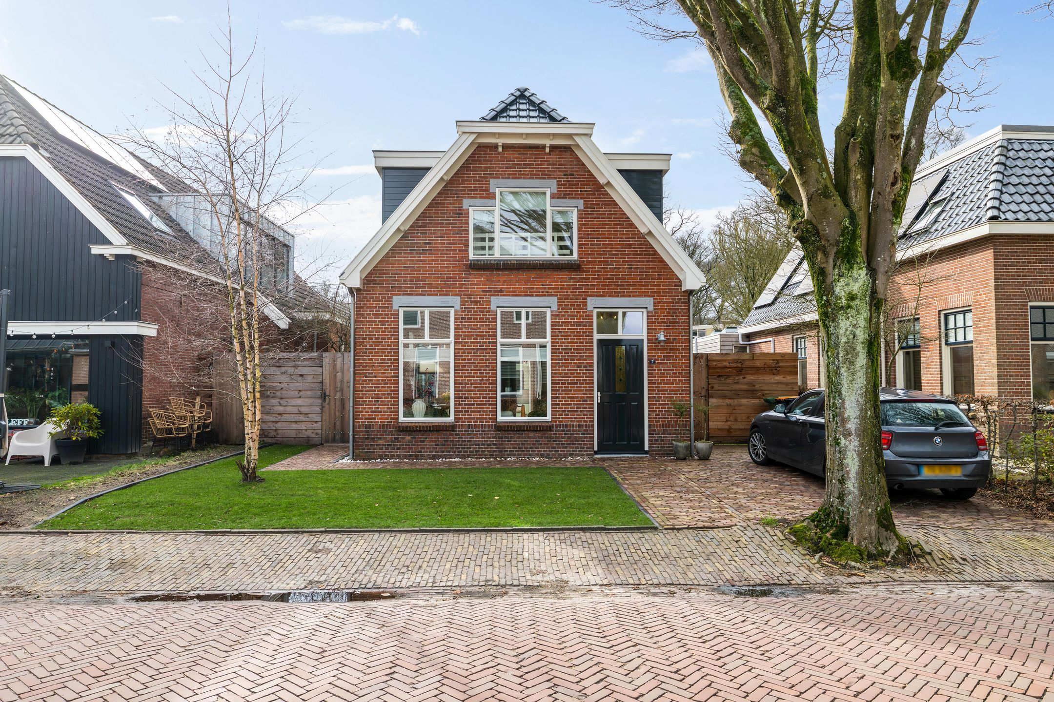 Foto 57 van Stationsstraat 3