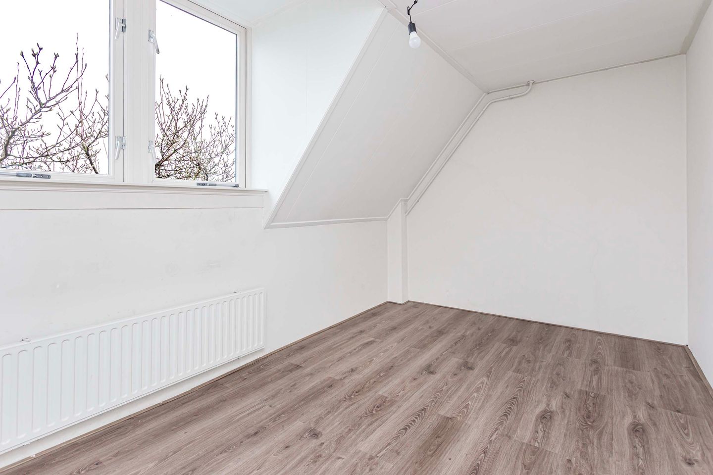 Photo 25 of Gerard Doustraat 27