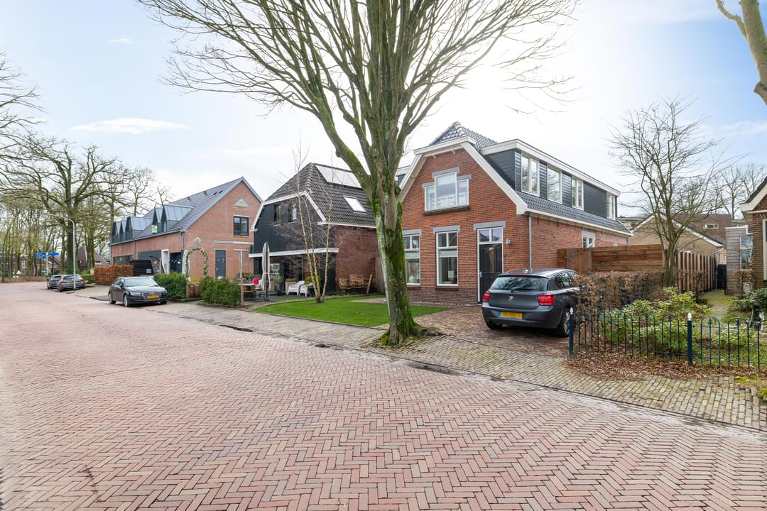 Foto 58 van Stationsstraat 3