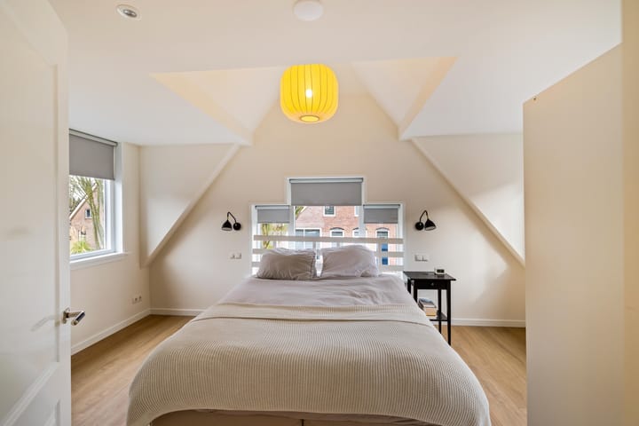 Foto 28 van Stationsstraat 3