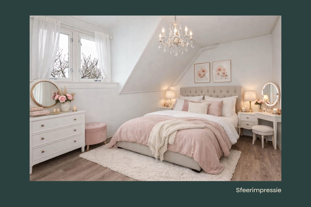 Photo 26 of Gerard Doustraat 27