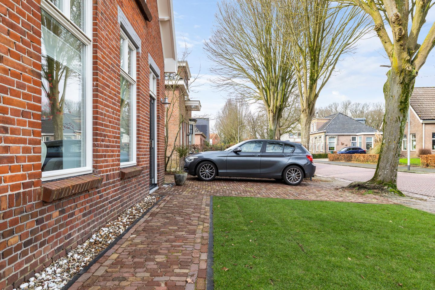 Foto 59 van Stationsstraat 3