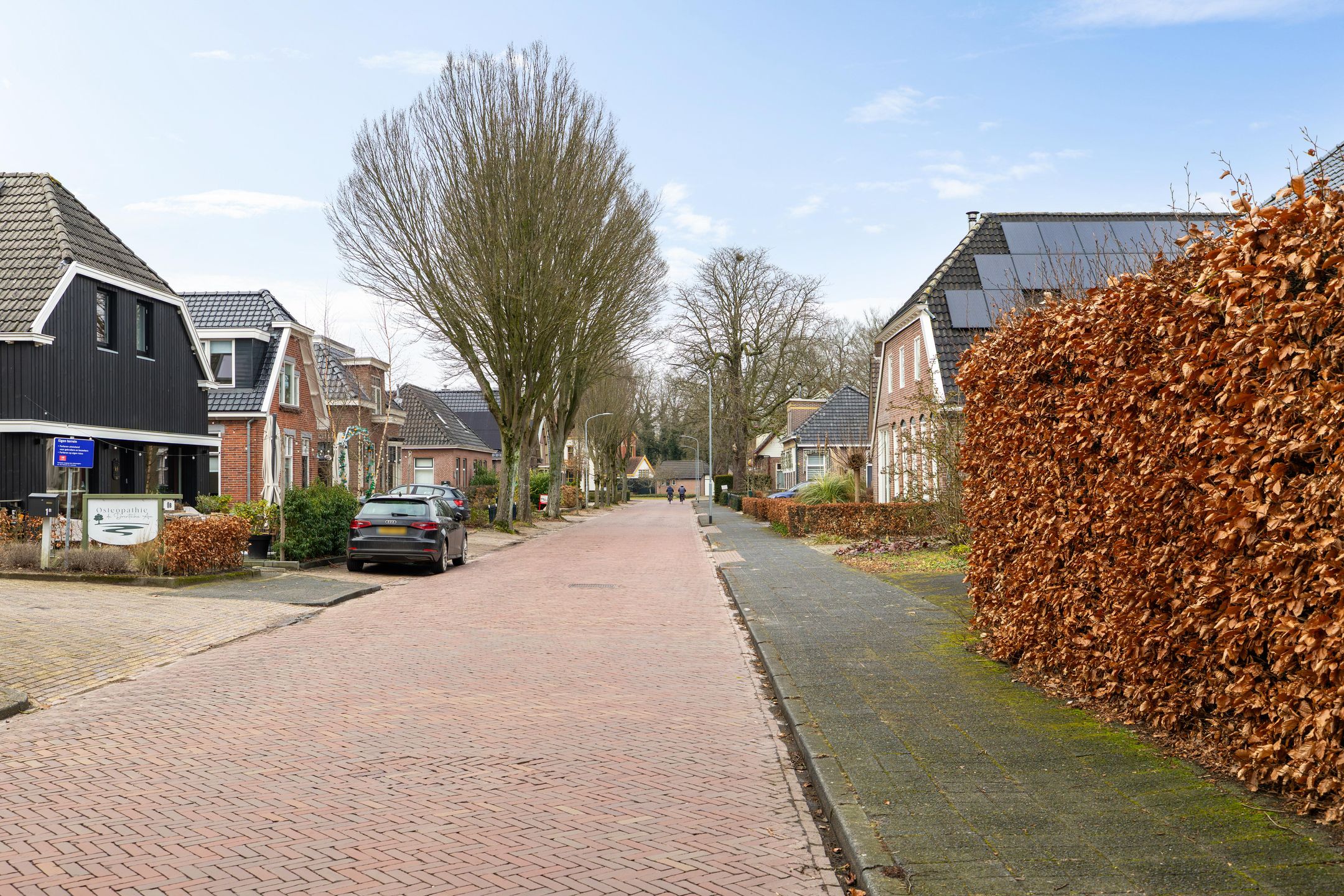 Foto 60 van Stationsstraat 3