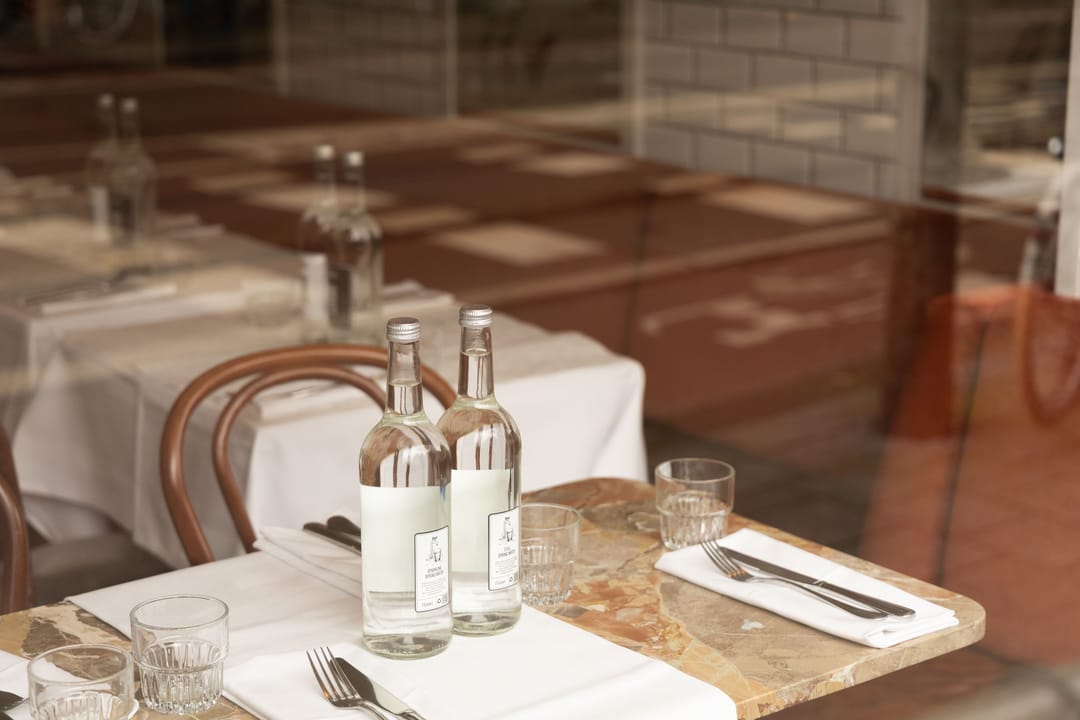 Photo 43 of Van Eeghenlaan 17-H