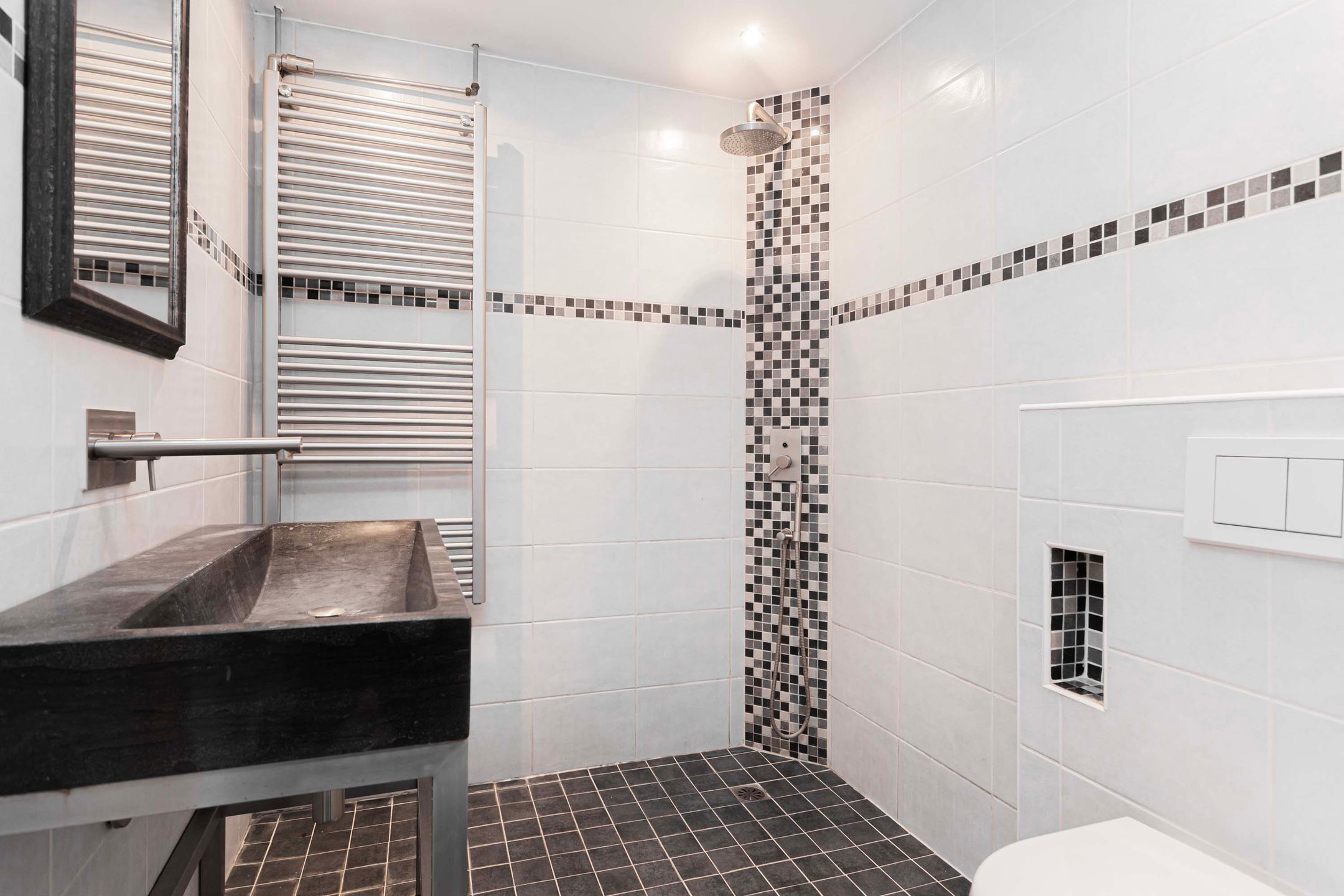 Photo 27 of Gerard Doustraat 27