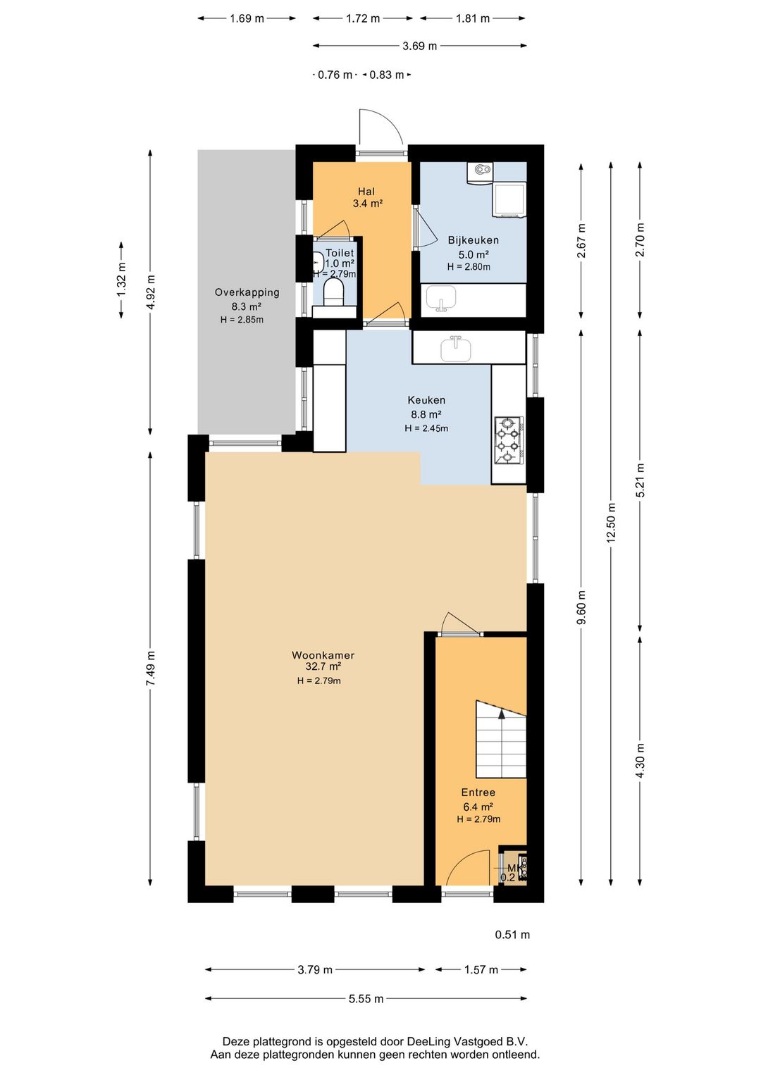 Foto 62 van Stationsstraat 3